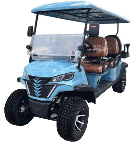 elevador de autos 2 columnas