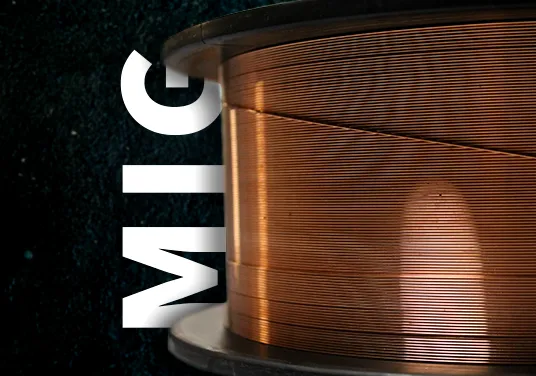 alza hombre tijera 10 metros